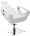        Aurora by Maletti